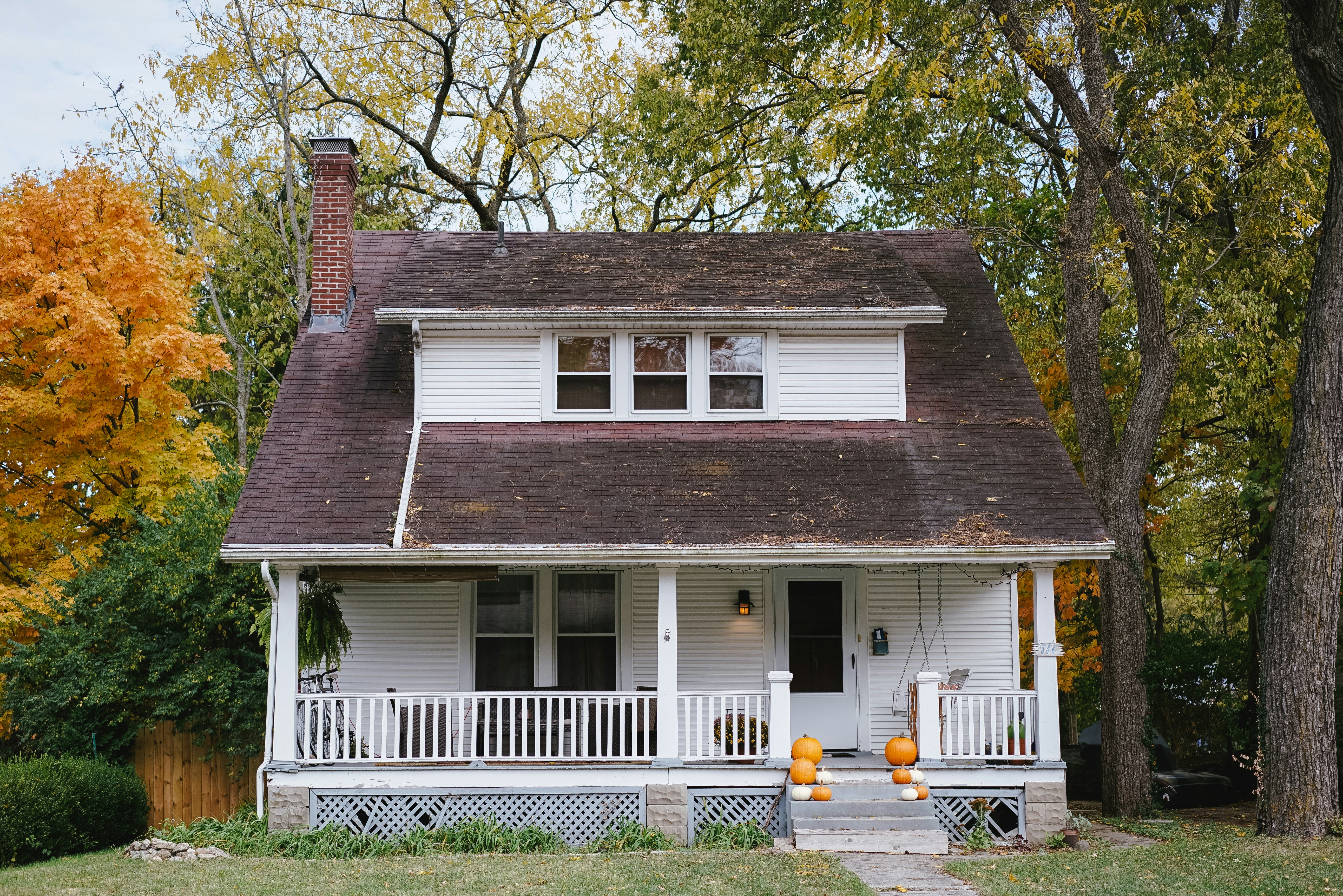 /house.jpg